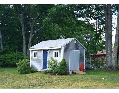 75 Sutton Rd, Webster, MA 01570 photo 9