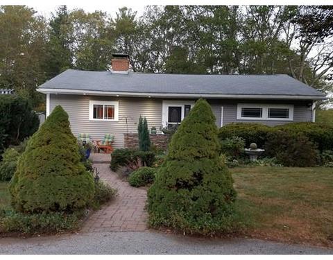 75 Sutton Rd, Webster, MA 01570 photo 1