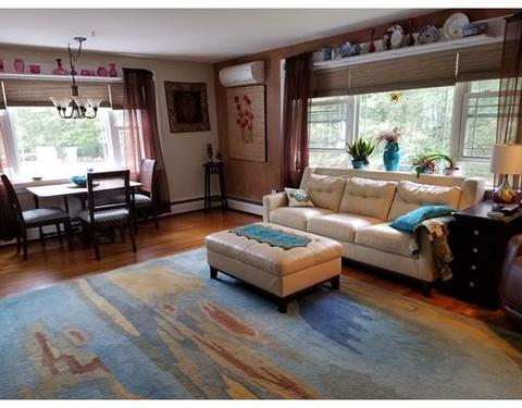 75 Sutton Rd, Webster, MA 01570 photo 6