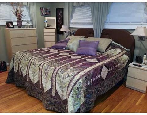 75 Sutton Rd, Webster, MA 01570 photo 3