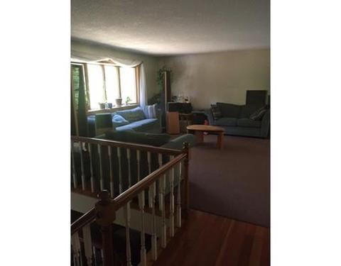 48 Lazell St, Hingham, MA 02043 photo 4