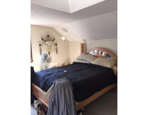 48 Lazell St, Hingham, MA 02043 photo 5