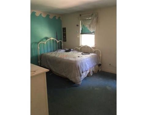 48 Lazell St, Hingham, MA 02043 photo 7