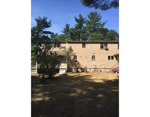 48 Lazell St, Hingham, MA 02043 photo 10
