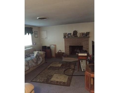 48 Lazell St, Hingham, MA 02043 photo 8