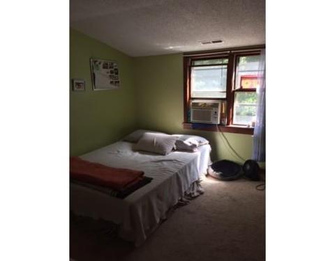 48 Lazell St, Hingham, MA 02043 photo 6