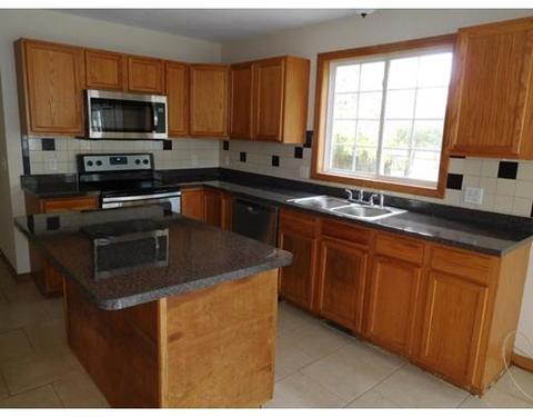 76 Ambrose St, Springfield, MA 01109 photo 7