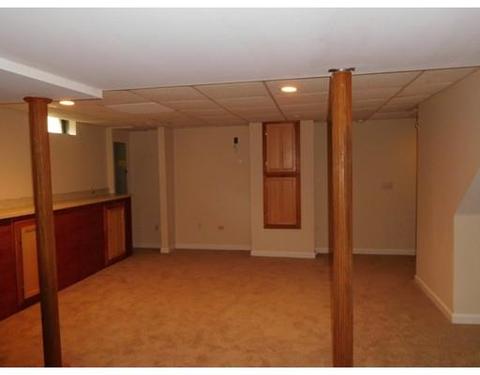 76 Ambrose St, Springfield, MA 01109 photo 22