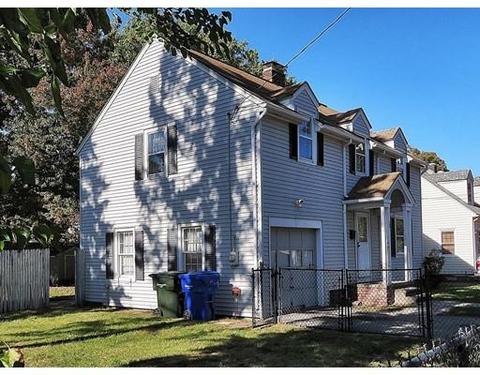 38 Upland St, Springfield, MA 01104 photo 2