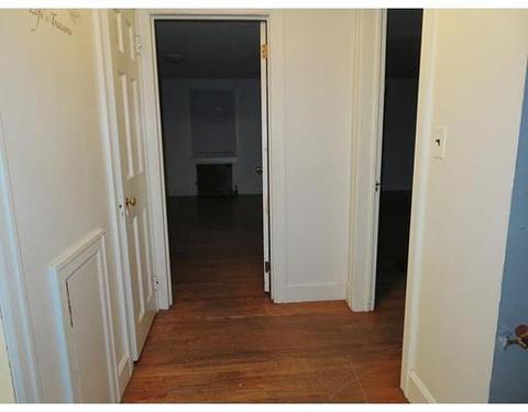 38 Upland St, Springfield, MA 01104 photo 18