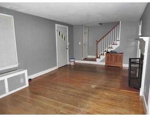 38 Upland St, Springfield, MA 01104 photo 11
