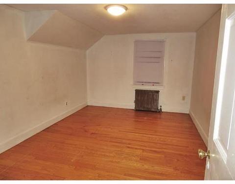 38 Upland St, Springfield, MA 01104 photo 21