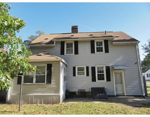 38 Upland St, Springfield, MA 01104 photo 4