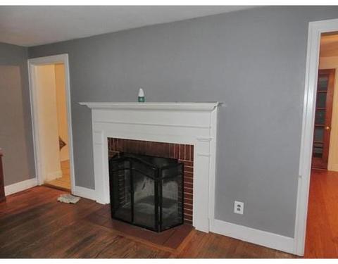 38 Upland St, Springfield, MA 01104 photo 10