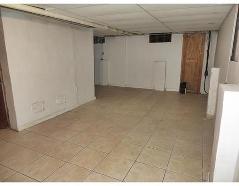 38 Upland St, Springfield, MA 01104 photo 27
