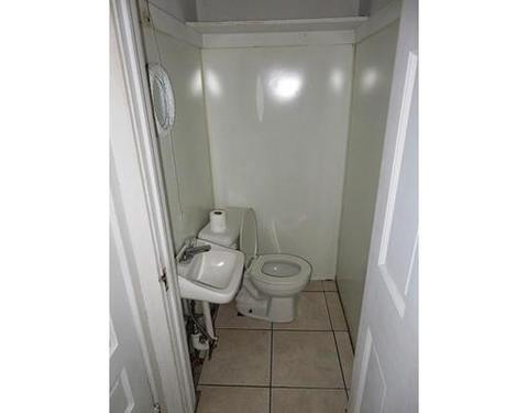38 Upland St, Springfield, MA 01104 photo 26