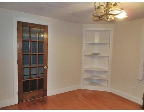 38 Upland St, Springfield, MA 01104 photo 14