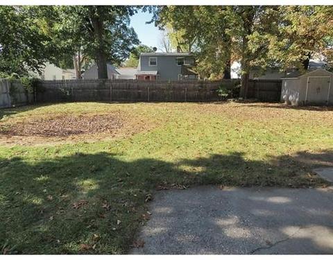 38 Upland St, Springfield, MA 01104 photo 5