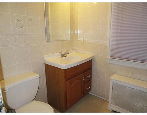 38 Upland St, Springfield, MA 01104 photo 24