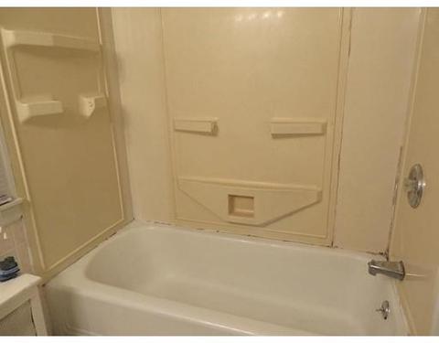 38 Upland St, Springfield, MA 01104 photo 25