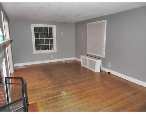38 Upland St, Springfield, MA 01104 photo 13