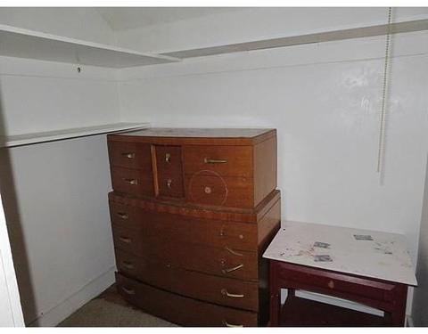 38 Upland St, Springfield, MA 01104 photo 23