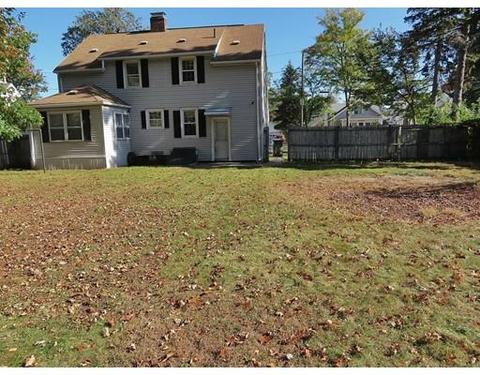 38 Upland St, Springfield, MA 01104 photo 3