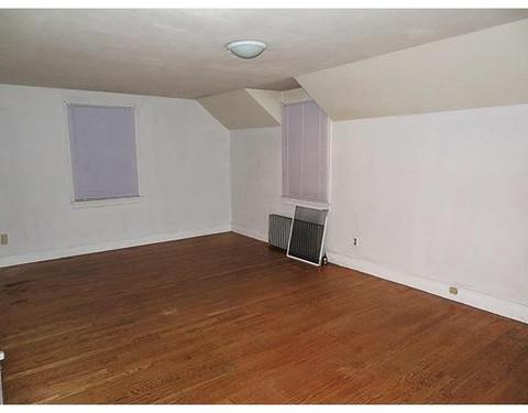 38 Upland St, Springfield, MA 01104 photo 19