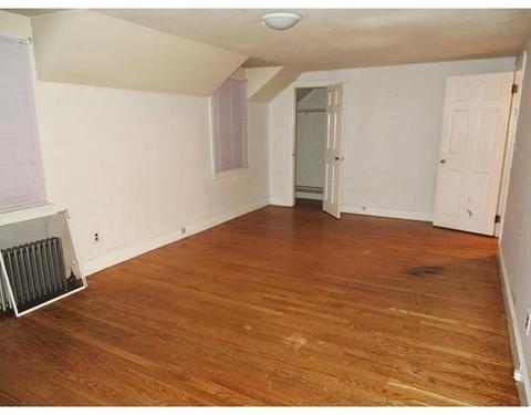 38 Upland St, Springfield, MA 01104 photo 20