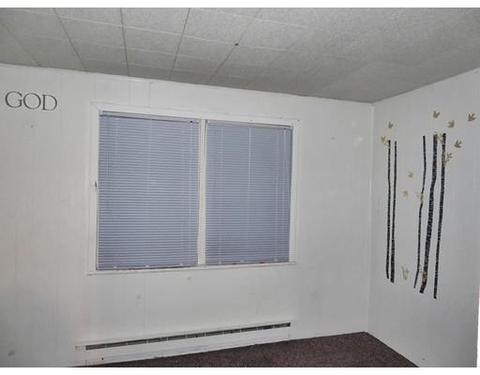 38 Upland St, Springfield, MA 01104 photo 15
