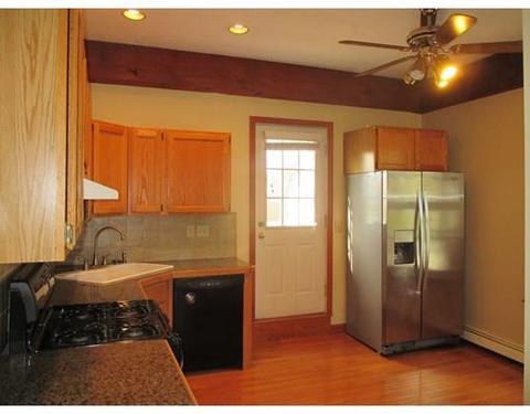 3 Pine St, Stoneham, MA 02180 photo 5