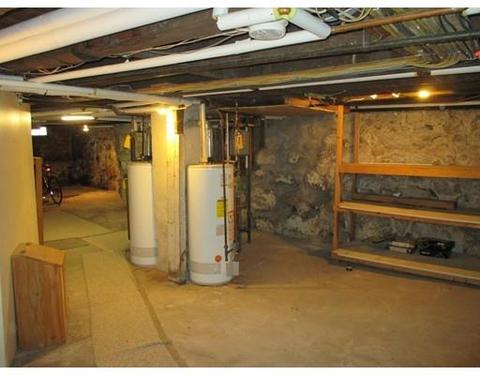 3 Pine St, Stoneham, MA 02180 photo 21