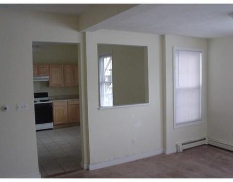 3 Pine St, Stoneham, MA 02180 photo 16