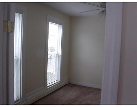 3 Pine St, Stoneham, MA 02180 photo 19
