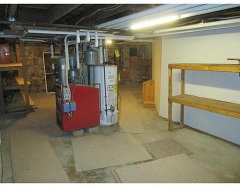 3 Pine St, Stoneham, MA 02180 photo 22