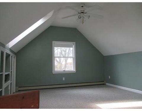 3 Pine St, Stoneham, MA 02180 photo 12