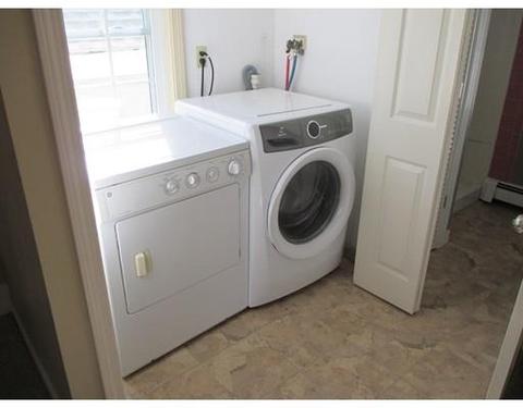 3 Pine St, Stoneham, MA 02180 photo 13