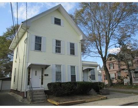 3 Pine St, Stoneham, MA 02180 photo 1