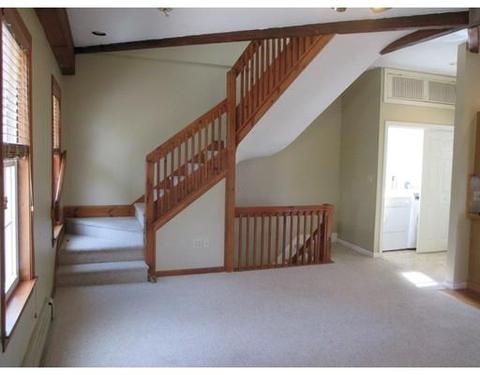 3 Pine St, Stoneham, MA 02180 photo 9