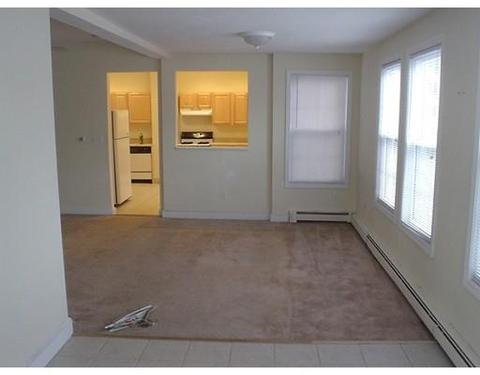 3 Pine St, Stoneham, MA 02180 photo 14