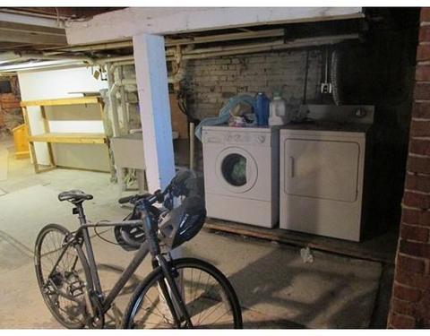 3 Pine St, Stoneham, MA 02180 photo 23