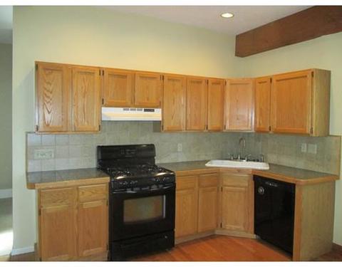 3 Pine St, Stoneham, MA 02180 photo 6
