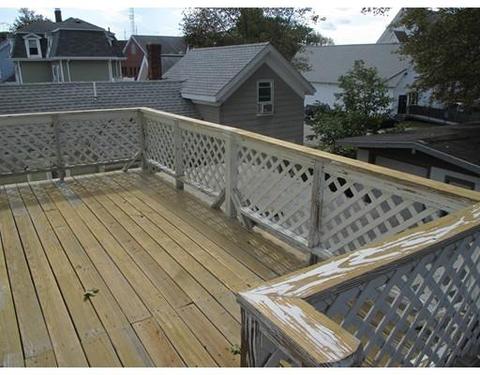 3 Pine St, Stoneham, MA 02180 photo 4