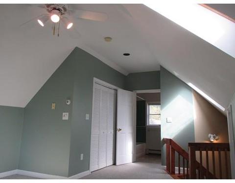 3 Pine St, Stoneham, MA 02180 photo 11