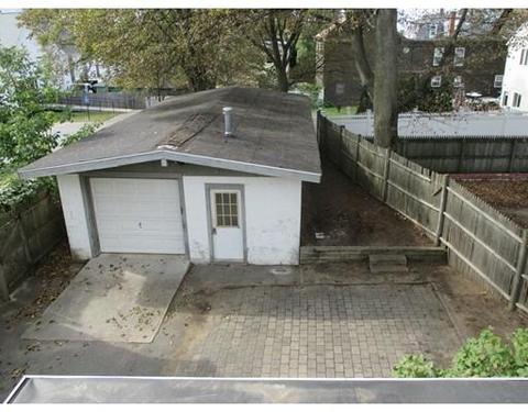 3 Pine St, Stoneham, MA 02180 photo 3