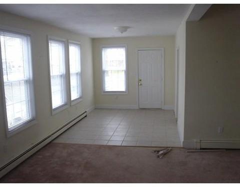 3 Pine St, Stoneham, MA 02180 photo 18