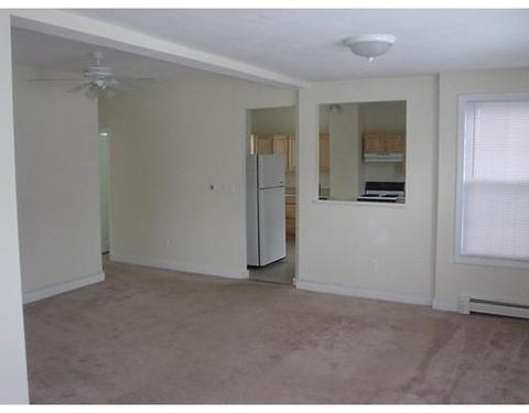 3 Pine St, Stoneham, MA 02180 photo 15
