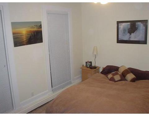3 Pine St, Stoneham, MA 02180 photo 20