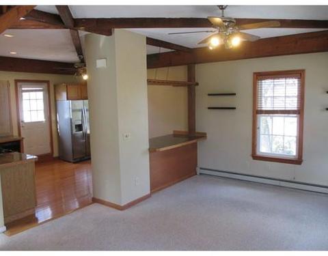3 Pine St, Stoneham, MA 02180 photo 7