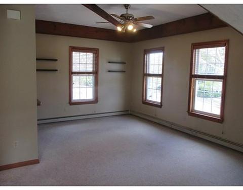 3 Pine St, Stoneham, MA 02180 photo 8